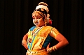 Bharathanatyam_Sub Junior (252)